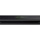 Illustration for article titled Hell Yes, Razer Made the World's Most Powerful Small Windows Laptop